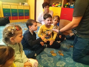 IMG20231120110214